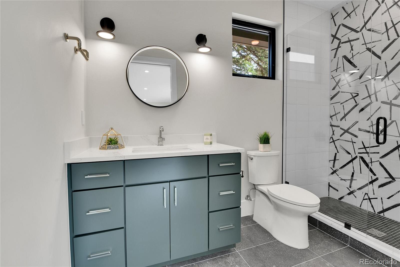 1021 9th Street Boulder, CO 80302 - Photo 20 of 46