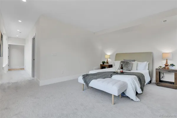 $2,574,000 | 1021 9th Street, Boulder, CO 80302