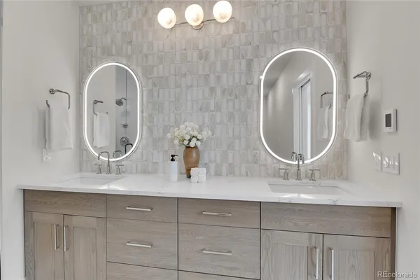 $2,574,000 | 1021 9th Street, Boulder, CO 80302