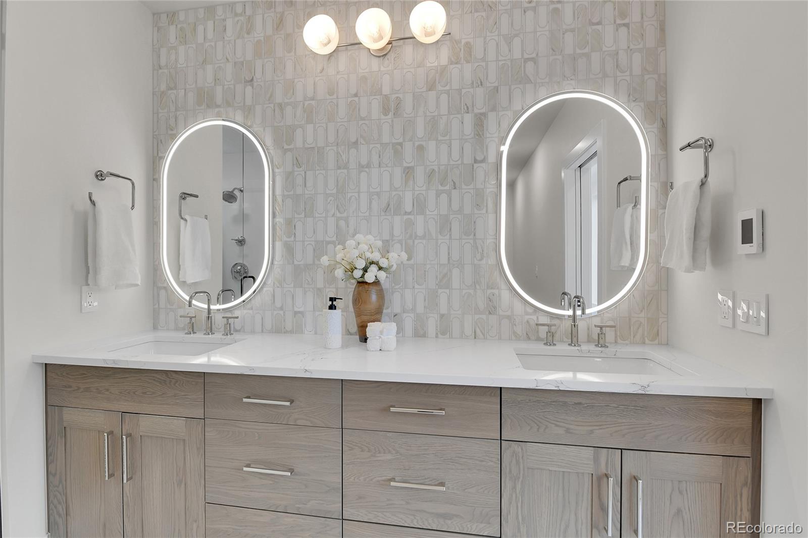 1021 9th Street Boulder, CO 80302 - Photo 23 of 46