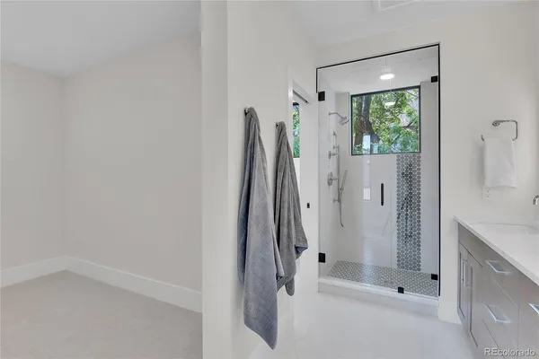 $2,574,000 | 1021 9th Street, Boulder, CO 80302