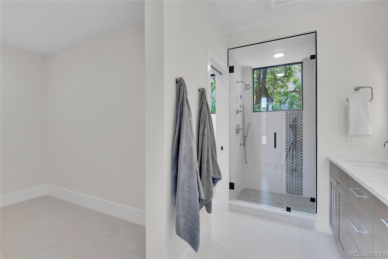 1021 9th Street Boulder, CO 80302 - Photo 24 of 46