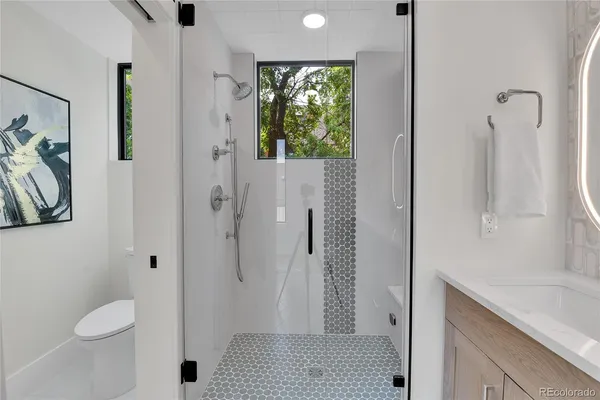 $2,574,000 | 1021 9th Street, Boulder, CO 80302