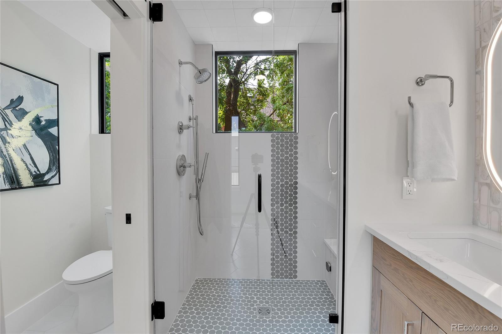 1021 9th Street Boulder, CO 80302 - Photo 25 of 46