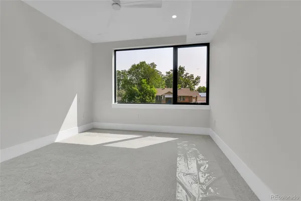 $2,574,000 | 1021 9th Street, Boulder, CO 80302