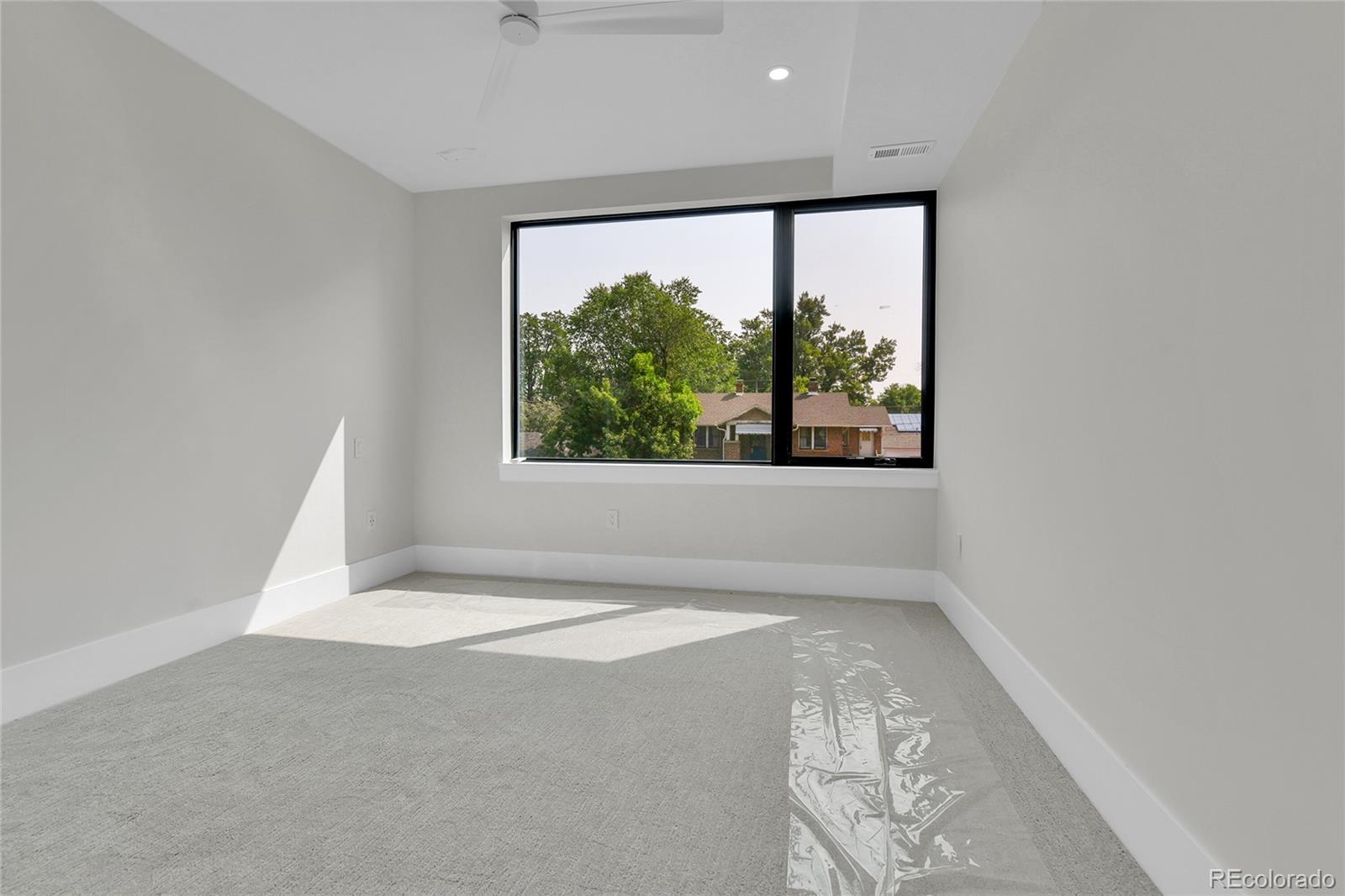 1021 9th Street Boulder, CO 80302 - Photo 27 of 46