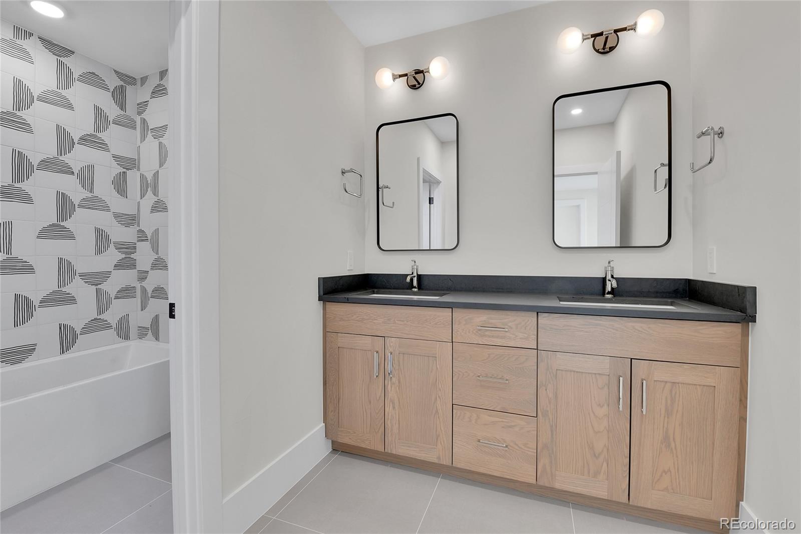 1021 9th Street Boulder, CO 80302 - Photo 29 of 46