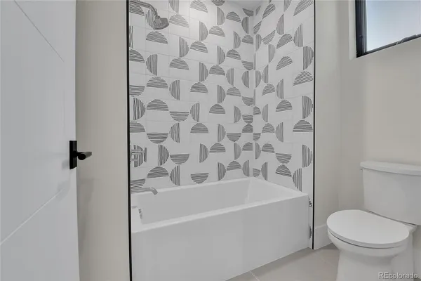 $2,574,000 | 1021 9th Street, Boulder, CO 80302