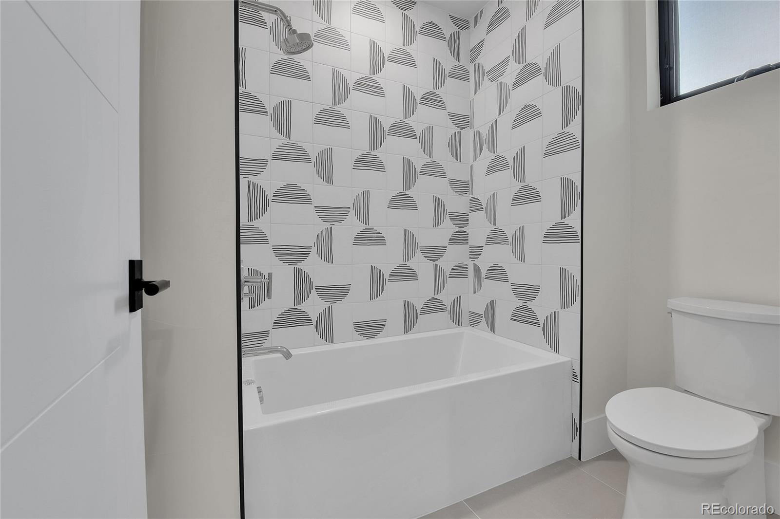 1021 9th Street Boulder, CO 80302 - Photo 30 of 46