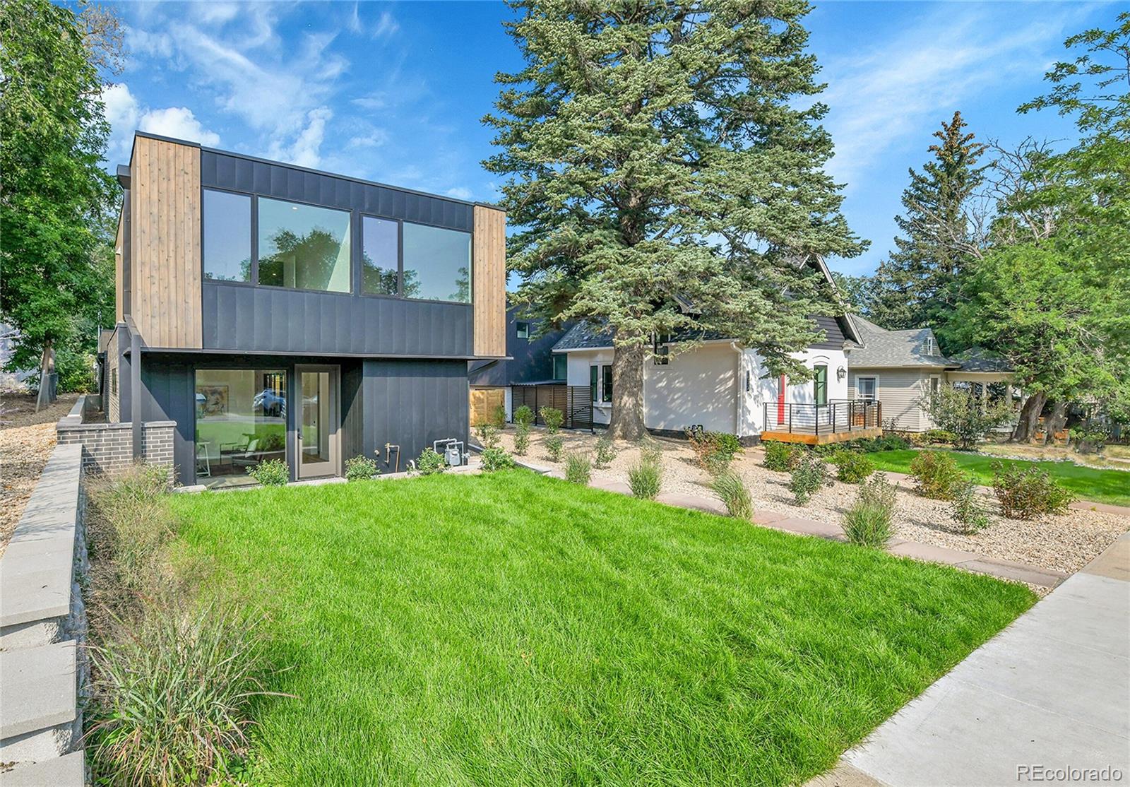 1021 9th Street Boulder, CO 80302 - Photo 3 of 46