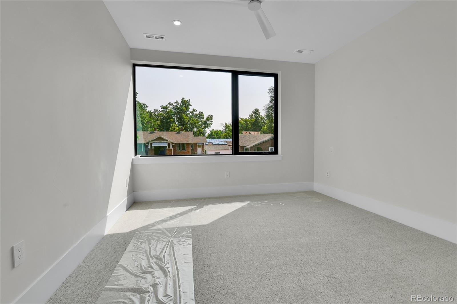 1021 9th Street Boulder, CO 80302 - Photo 31 of 46