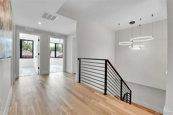 $2,574,000 | 1021 9th Street, Boulder, CO 80302