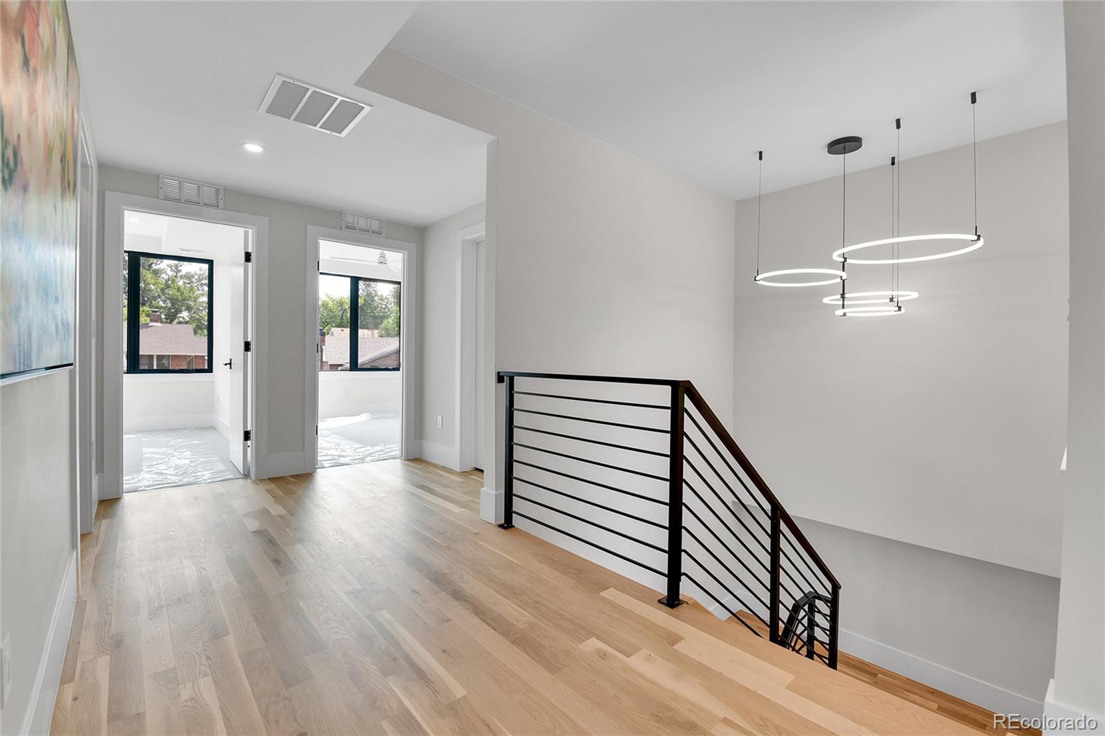 1021 9th Street Boulder, CO 80302 - Photo 32 of 46