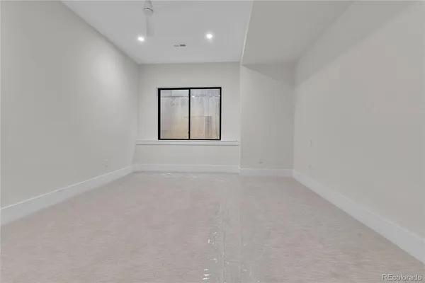 $2,574,000 | 1021 9th Street, Boulder, CO 80302