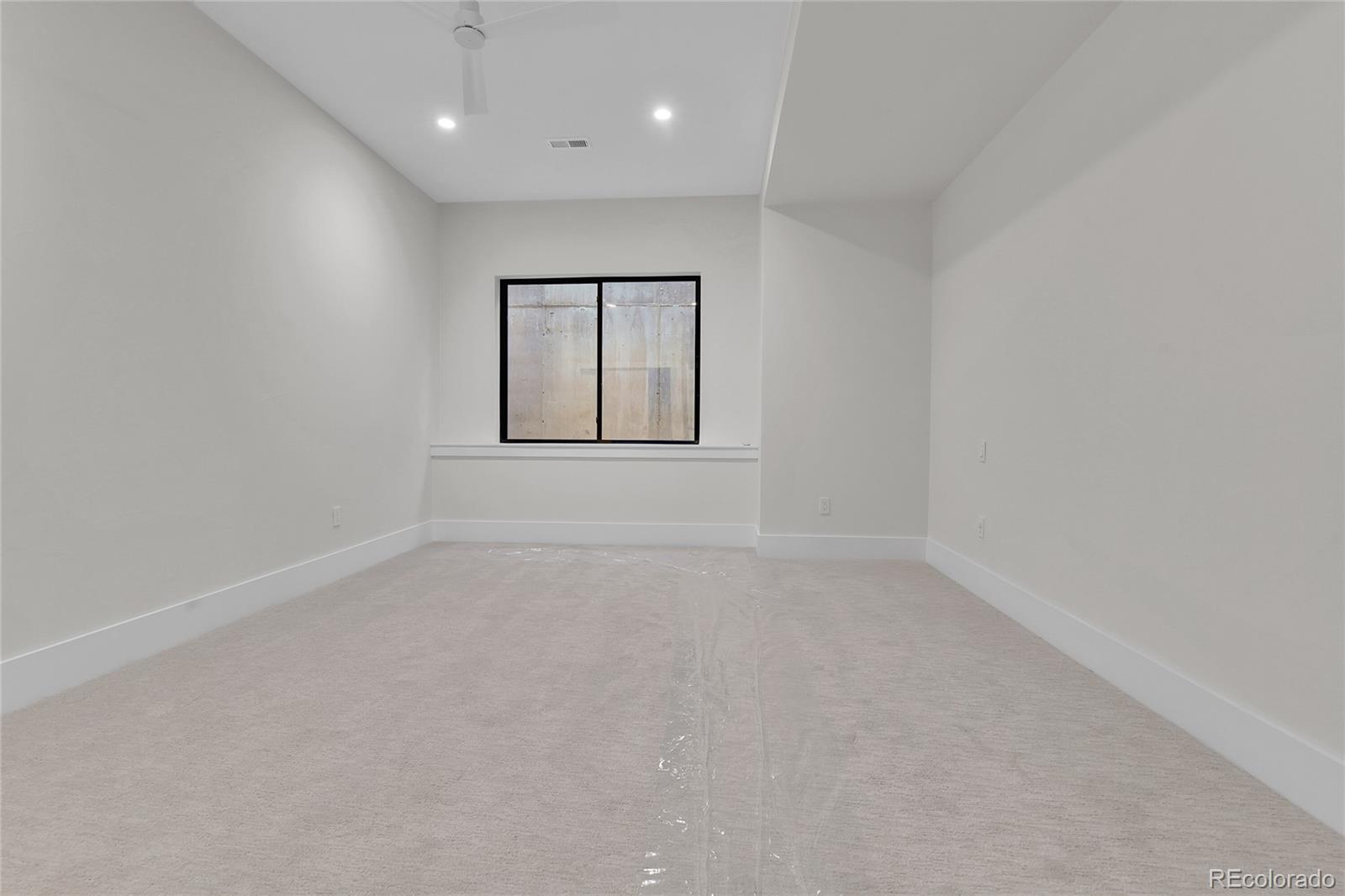 1021 9th Street Boulder, CO 80302 - Photo 33 of 46