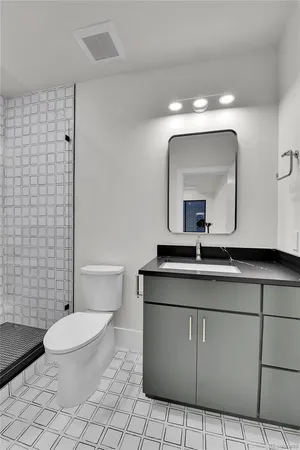 $2,574,000 | 1021 9th Street, Boulder, CO 80302