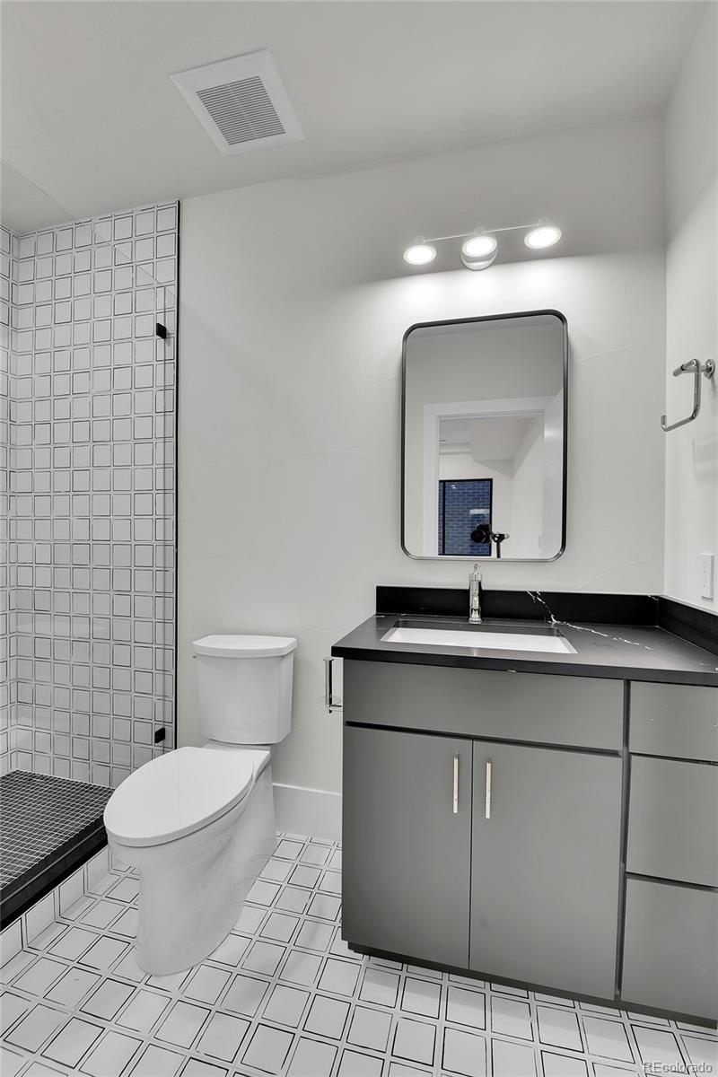 1021 9th Street Boulder, CO 80302 - Photo 34 of 46