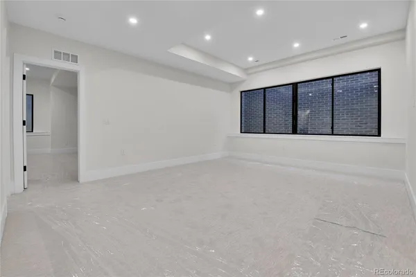 $2,574,000 | 1021 9th Street, Boulder, CO 80302