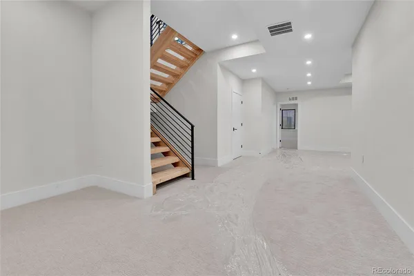 $2,574,000 | 1021 9th Street, Boulder, CO 80302