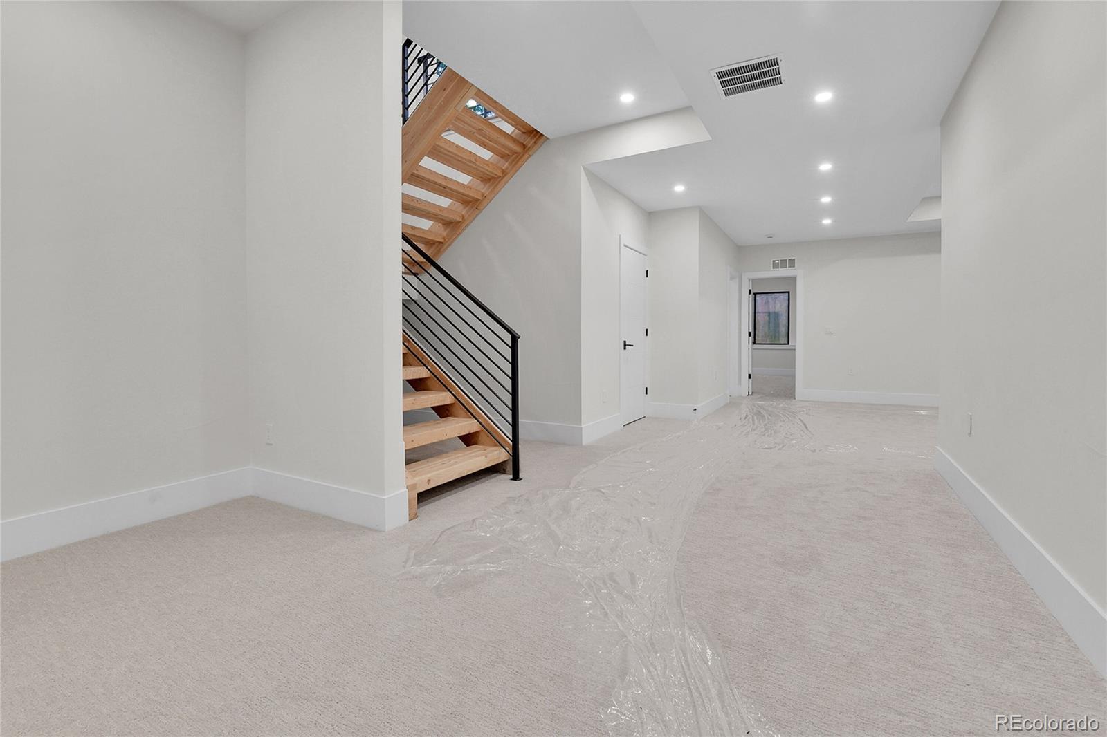 1021 9th Street Boulder, CO 80302 - Photo 37 of 46