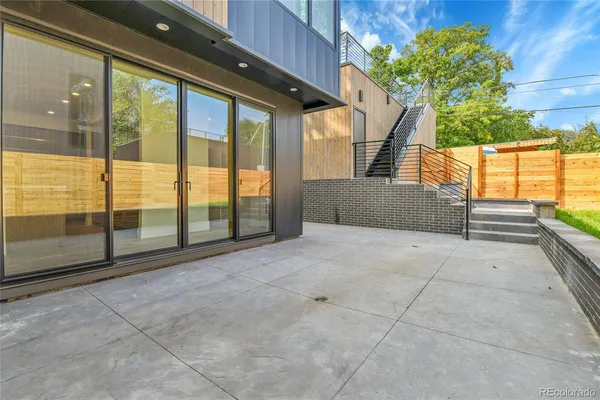 $2,574,000 | 1021 9th Street, Boulder, CO 80302