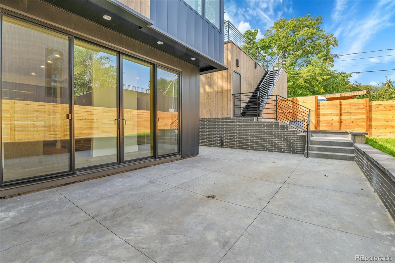 1021 9th Street Boulder, CO 80302 - Photo 39 of 46