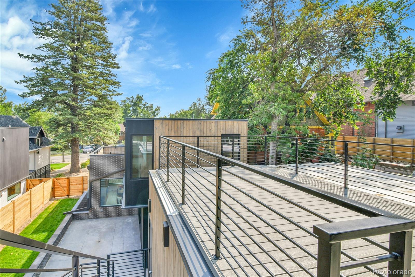 1021 9th Street Boulder, CO 80302 - Photo 40 of 46