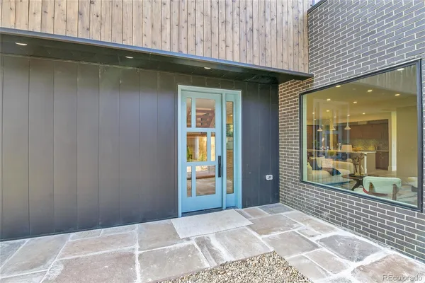 $2,574,000 | 1021 9th Street, Boulder, CO 80302