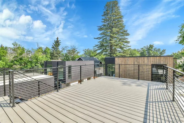 $2,574,000 | 1021 9th Street, Boulder, CO 80302