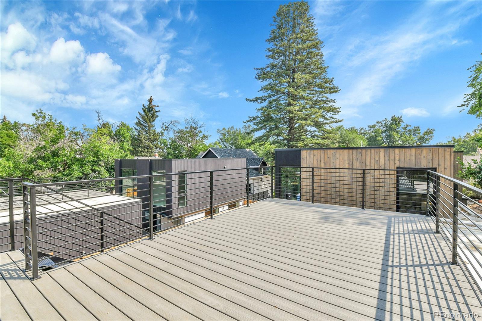 1021 9th Street Boulder, CO 80302 - Photo 41 of 46