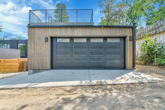 $2,599,000 | 1021 9th Street, Boulder, CO 80302