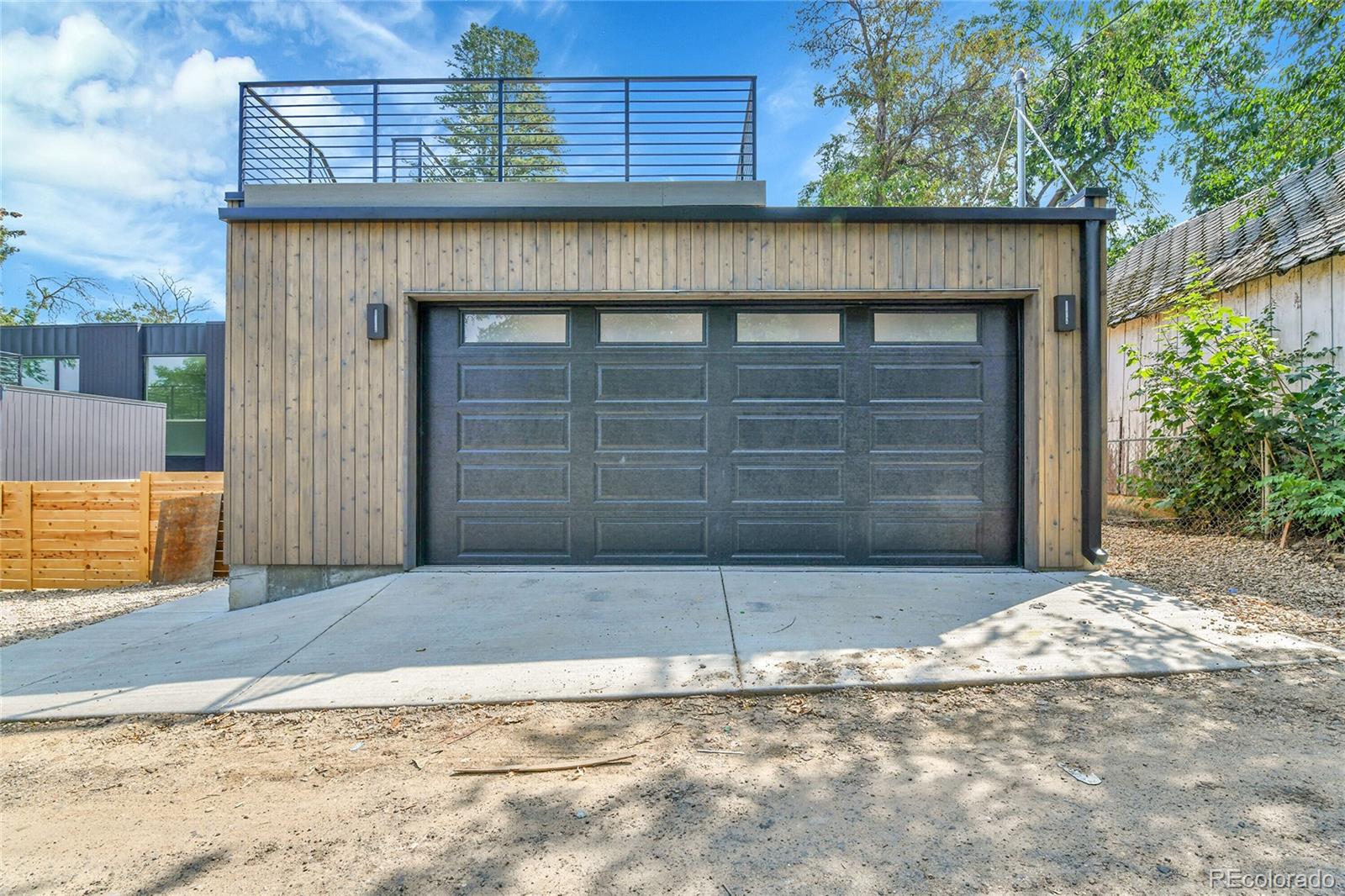 1021 9th Street Boulder, CO 80302 - Photo 42 of 46