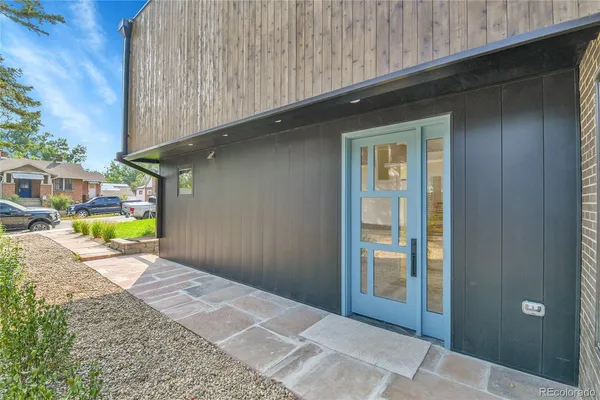 $2,574,000 | 1021 9th Street, Boulder, CO 80302