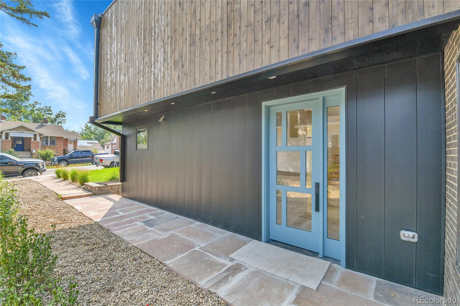 1021 9th Street Boulder, CO 80302 - Photo 5 of 46