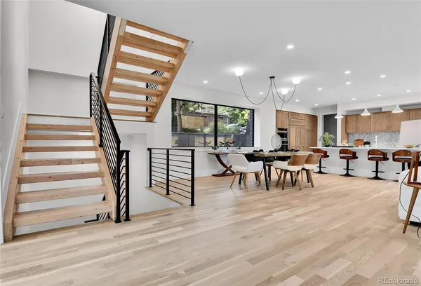 $2,574,000 | 1021 9th Street, Boulder, CO 80302