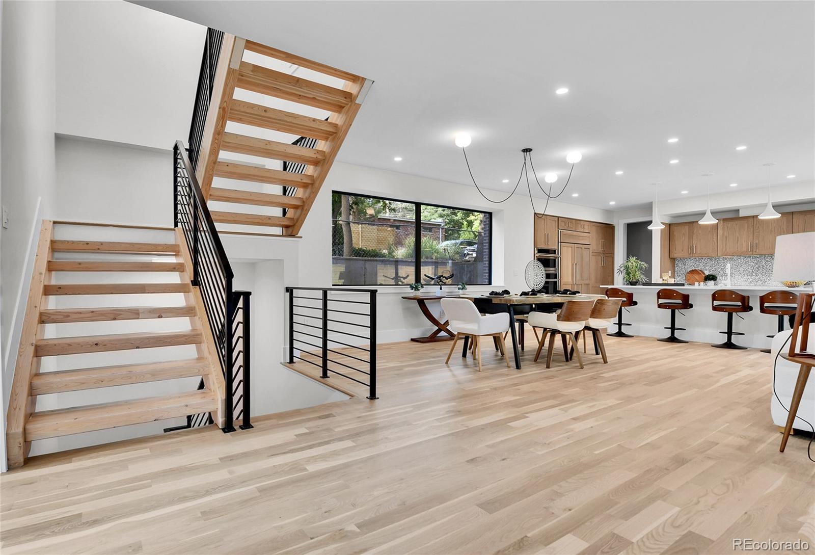 1021 9th Street Boulder, CO 80302 - Photo 6 of 46