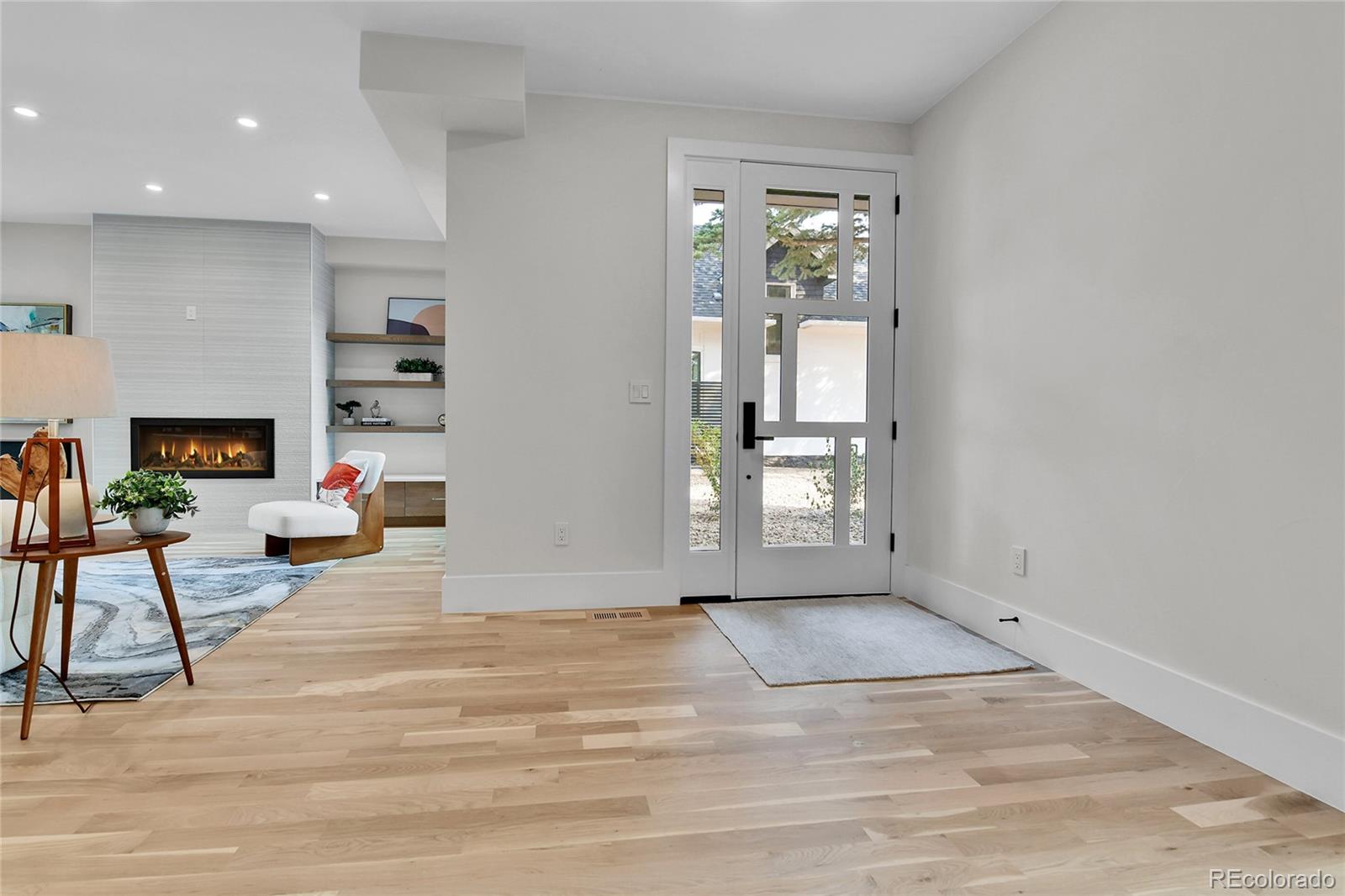 1021 9th Street Boulder, CO 80302 - Photo 7 of 46