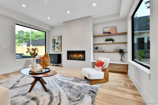 $2,574,000 | 1021 9th Street, Boulder, CO 80302