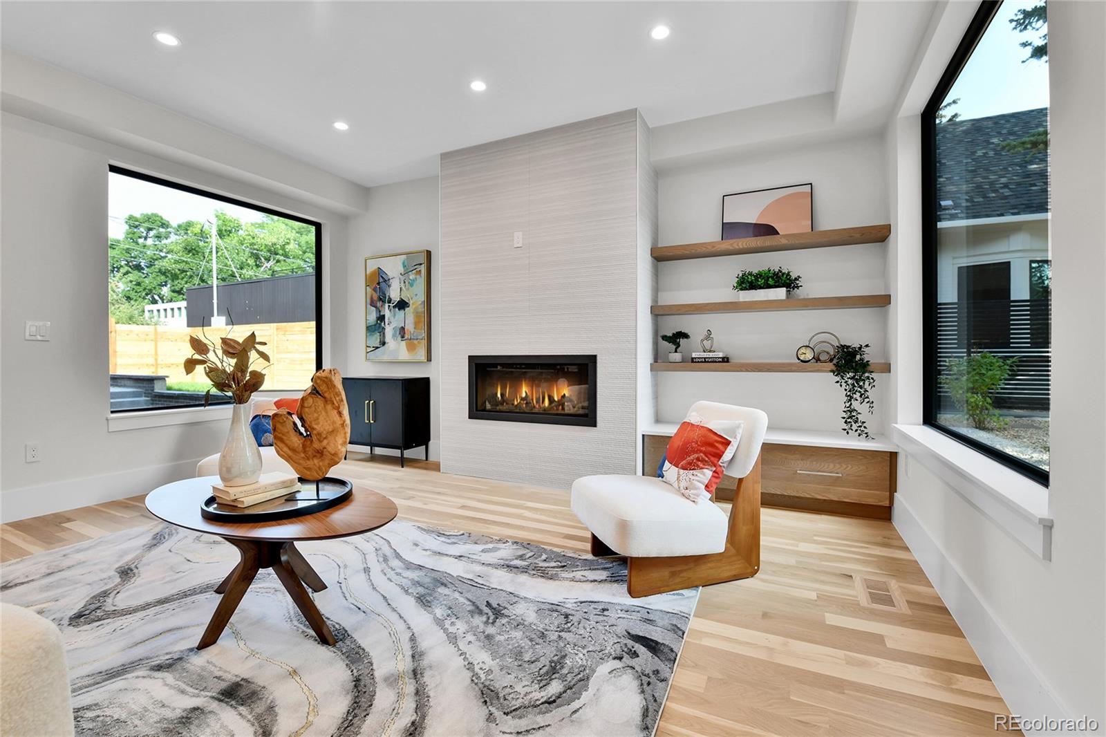 1021 9th Street Boulder, CO 80302 - Photo 9 of 46