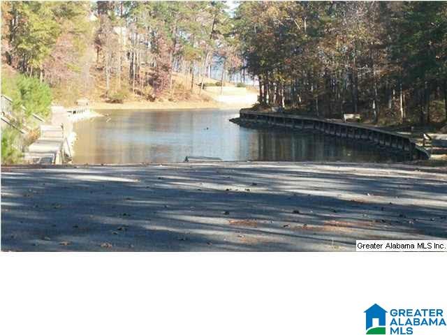 20 A Bells Lane, Unit 20 Vincent, AL 35178 - Photo 1 of 2