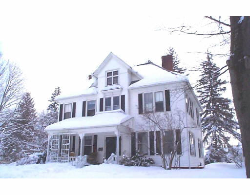 22 Seelye Street Amherst, MA 01002 - Photo 1 of 1 Gallery Image 1