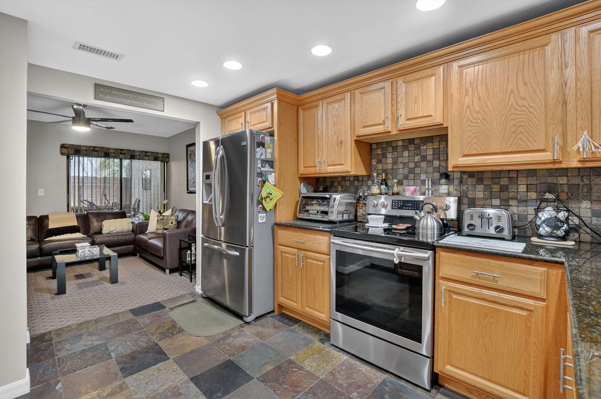 22718 Vistawood Way Boca Raton, FL 33428 - Photo 16 of 43 17-web-or-mls-DSC_7758
