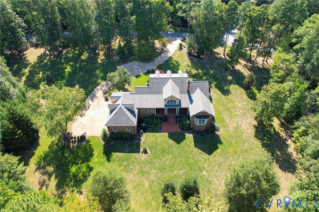628 Cedar Run Road Manakin-Sabot, VA 23103 - Photo 65 of 70 Gallery Image 65