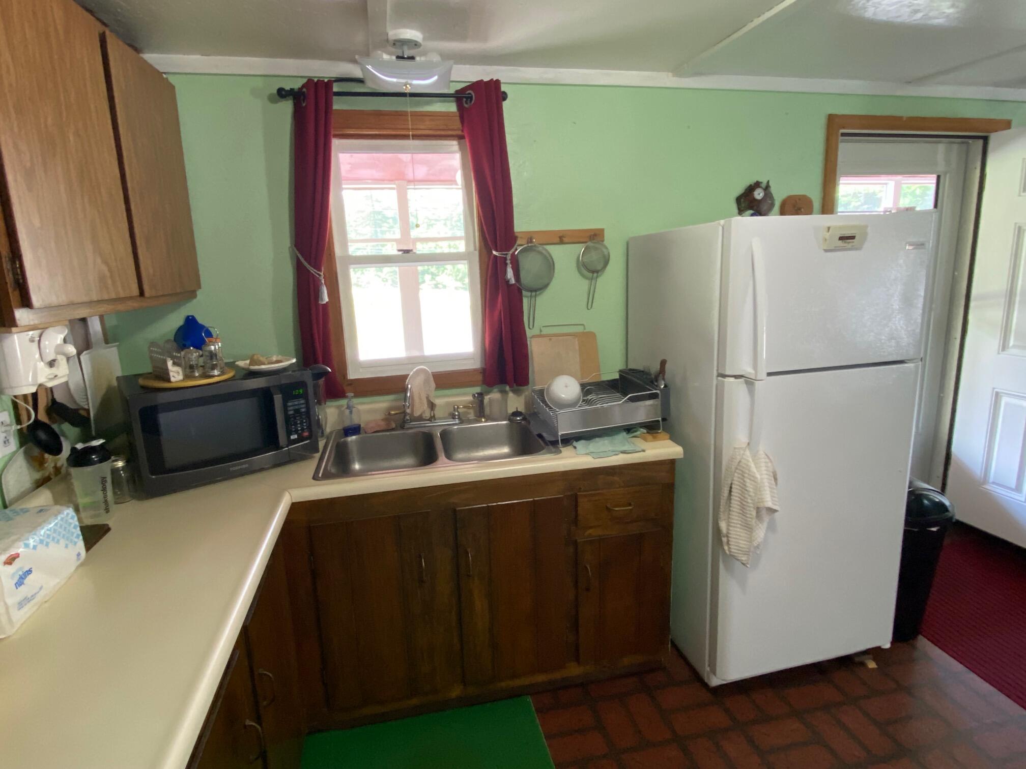 247 Greenville Road Shirley Mills, ME 04485 - Photo 16 of 26 IMG_3083