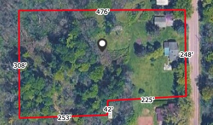 2901 Cambier Road Newark, NY 14513 - Photo 3 of 41