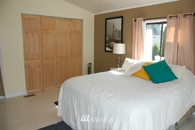 12711 Northeast 199th Street Bothell, WA 98011 - Photo 12 of 21 Gallery Image 12