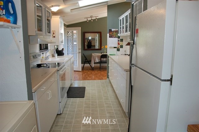 12711 Northeast 199th Street Bothell, WA 98011 - Photo 15 of 21 Gallery Image 15