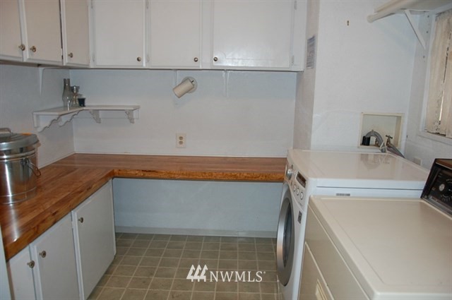 12711 Northeast 199th Street Bothell, WA 98011 - Photo 16 of 21 Gallery Image 16
