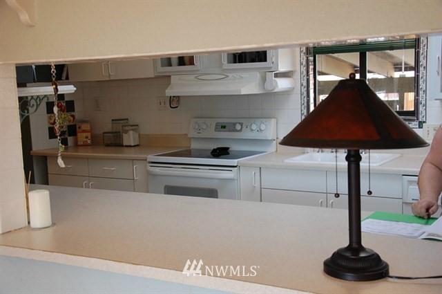 12711 Northeast 199th Street Bothell, WA 98011 - Photo 17 of 21 Gallery Image 17