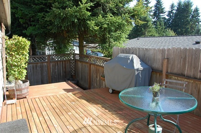 12711 Northeast 199th Street Bothell, WA 98011 - Photo 18 of 21 Gallery Image 18